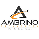 Ambrino Technology