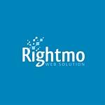 Rightmo Web Solution (PVT) LTD logo