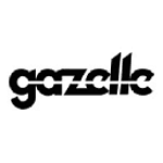 Gazelle Corporation