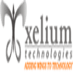 Xeliumtech Solutions