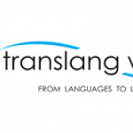 Translang Ways