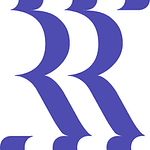 RRight Now Communications logo