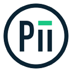 Pii Digital SA logo