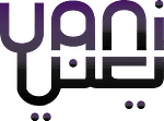 Yani Site logo