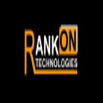 RankOn Technologies Pvt Ltd logo