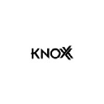 Knoxx Pte Ltd