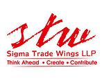 Sigma Trade Wings logo