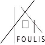 Foulis - Bathroom Renovation Auckland logo
