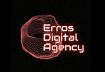 Erros Digital Agency