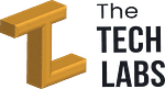The Tech Labs logo