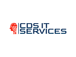 CDS IT Services