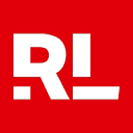 Republicain Lorrain logo