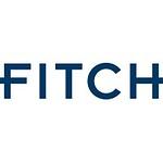 Fitch Law Partners LLP