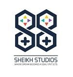 Sheikh Studios Pvt. Ltd.