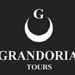 Grandoria Travel Tour Company