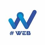 Hashtagweb logo