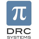 DRC Systems