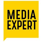 Media expert Tunisie logo