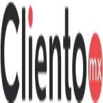 Cliento logo