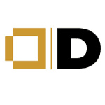 Digital Dominance AB logo