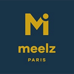 Meelz Agency