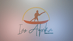 Iso Afrika Animation logo