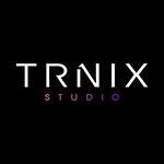 Trinix Studio logo