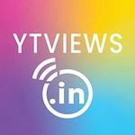 Ytviews Online Media LLC logo