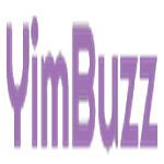 YimBuzz logo