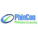 PhinCon â Making Technology Valuable