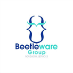 Beetleware logo