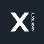 X-Architects logo