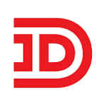 Danilo Design Group