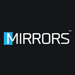 Mirrors logo
