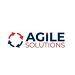 Agile Solutions LLC logo