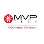 MVP Tech (Abu Dhabi) - A Convergint Company