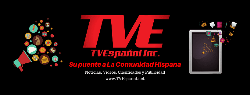 TVEspañol Inc cover