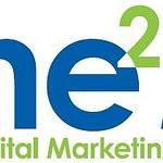 One2M Marketing