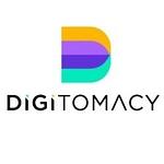 Digitomacy logo