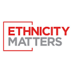Ethnicity Matters