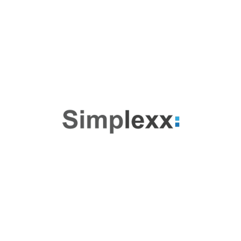 Simplexx Web Solutions GmbH cover