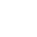Professional Labs logo
