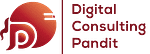 Digital Consulting Pandit