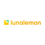 Lunalemon