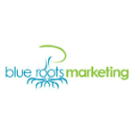 Blue Roots Marketing