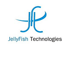 Jellyfish Technologies Pvt Ltd logo