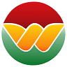 Wiphal Marketing y Publicidad logo