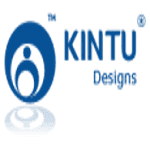 Kintu Designs Pvt. Ltd.