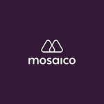 Mosaico Marketing logo
