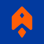 IdeaRocket logo